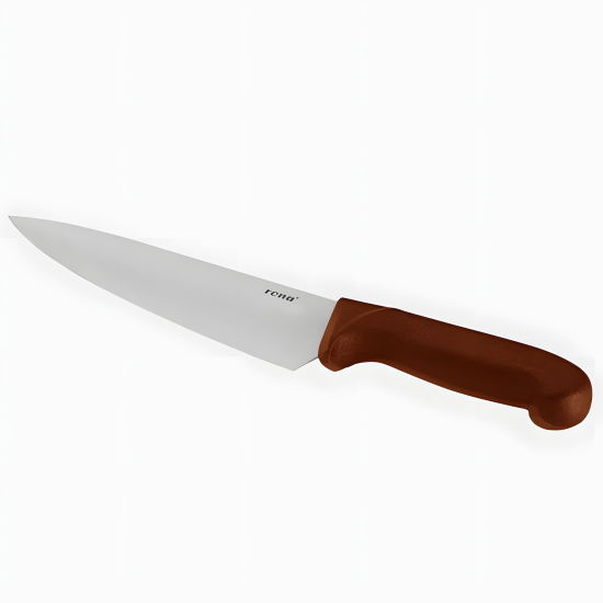 Chef Knife Large